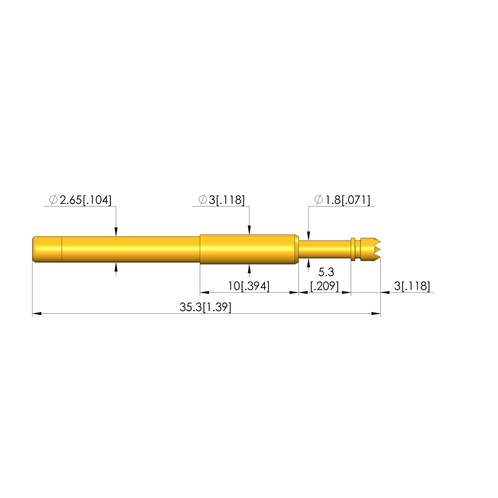 HSS120306230A3010
