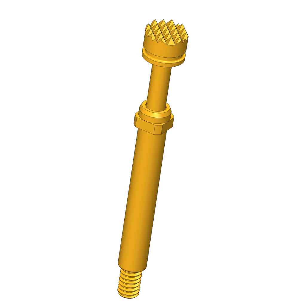 HSS120306400A1502M