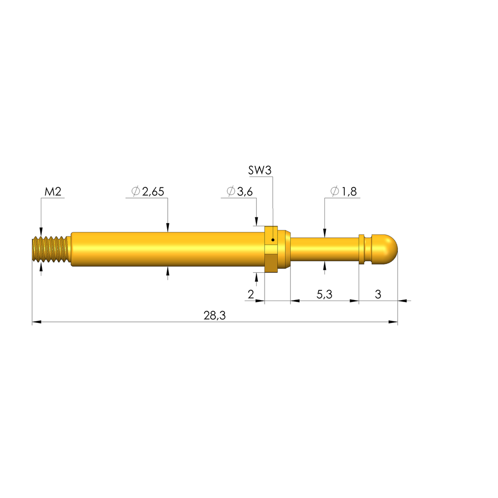 HSS120305230A1502M