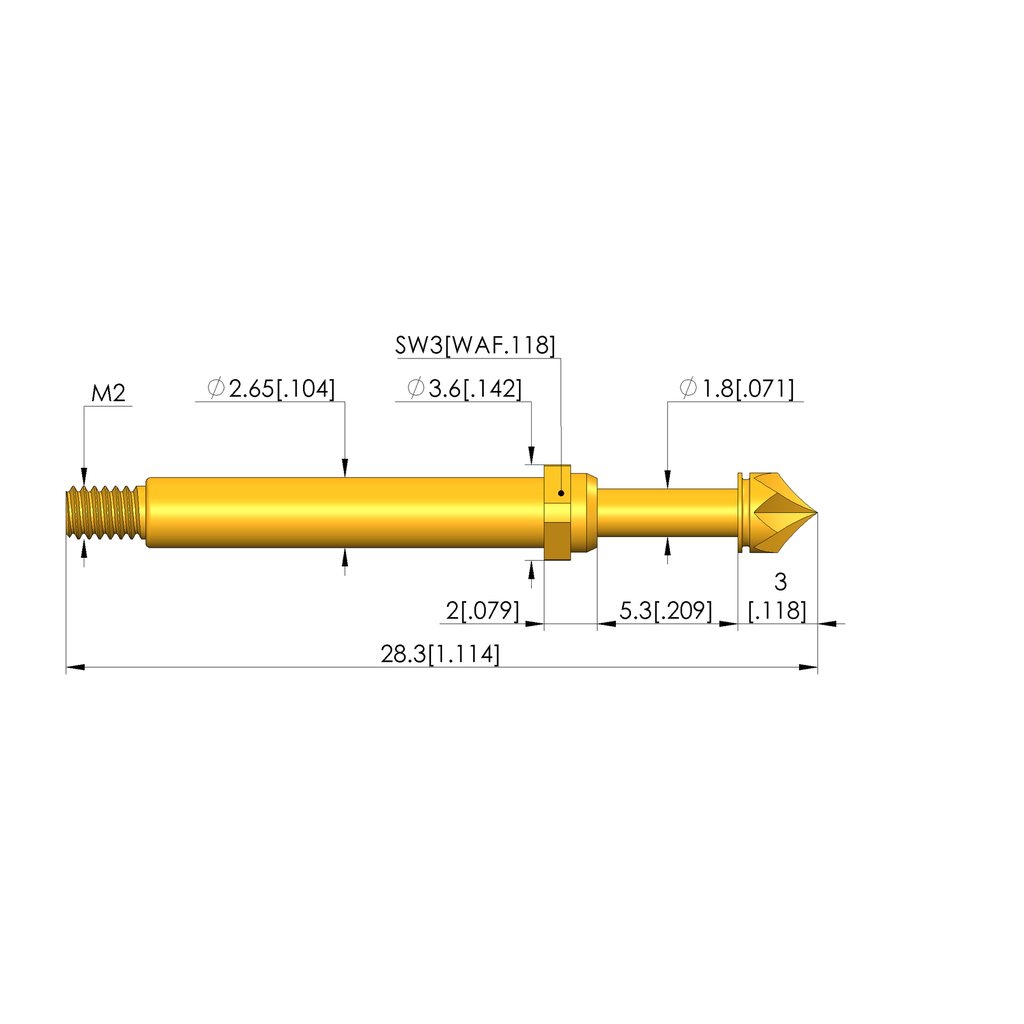 HSS120317300A1502M