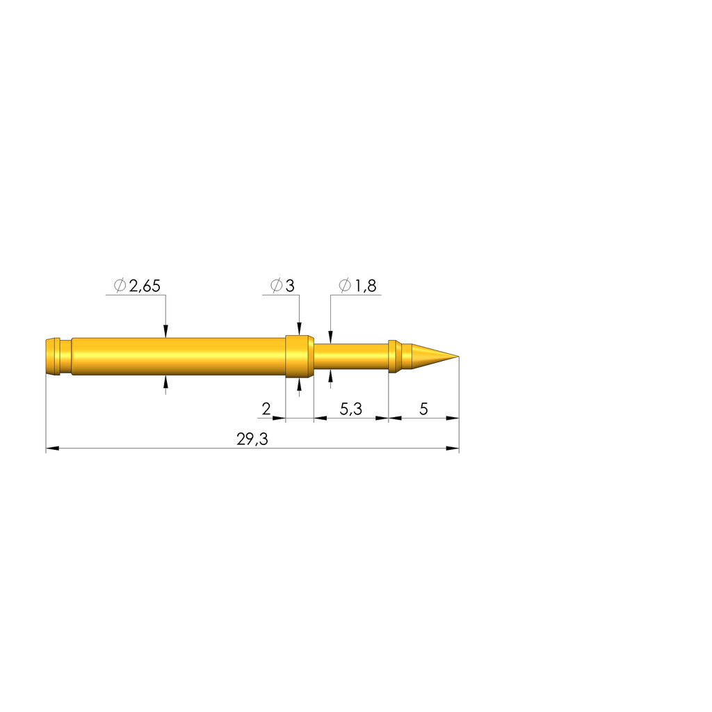 HSS120251230A2202