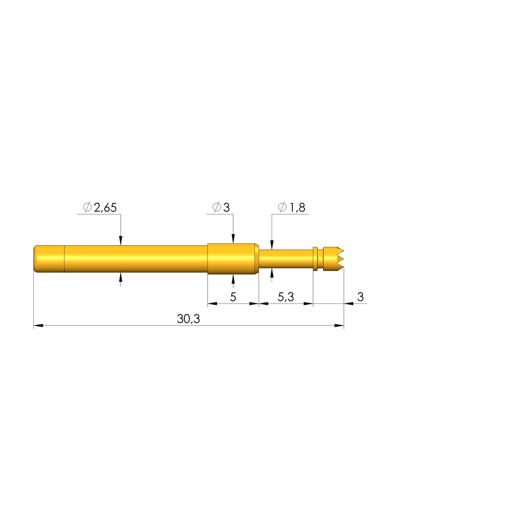 HSS120306230A3005