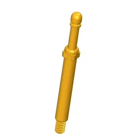 HSS120305230A2202M
