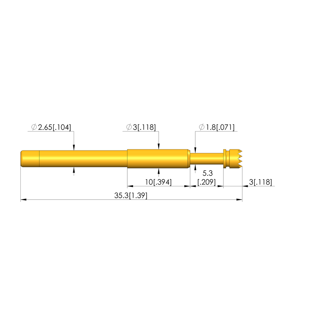 HSS120306300A3010
