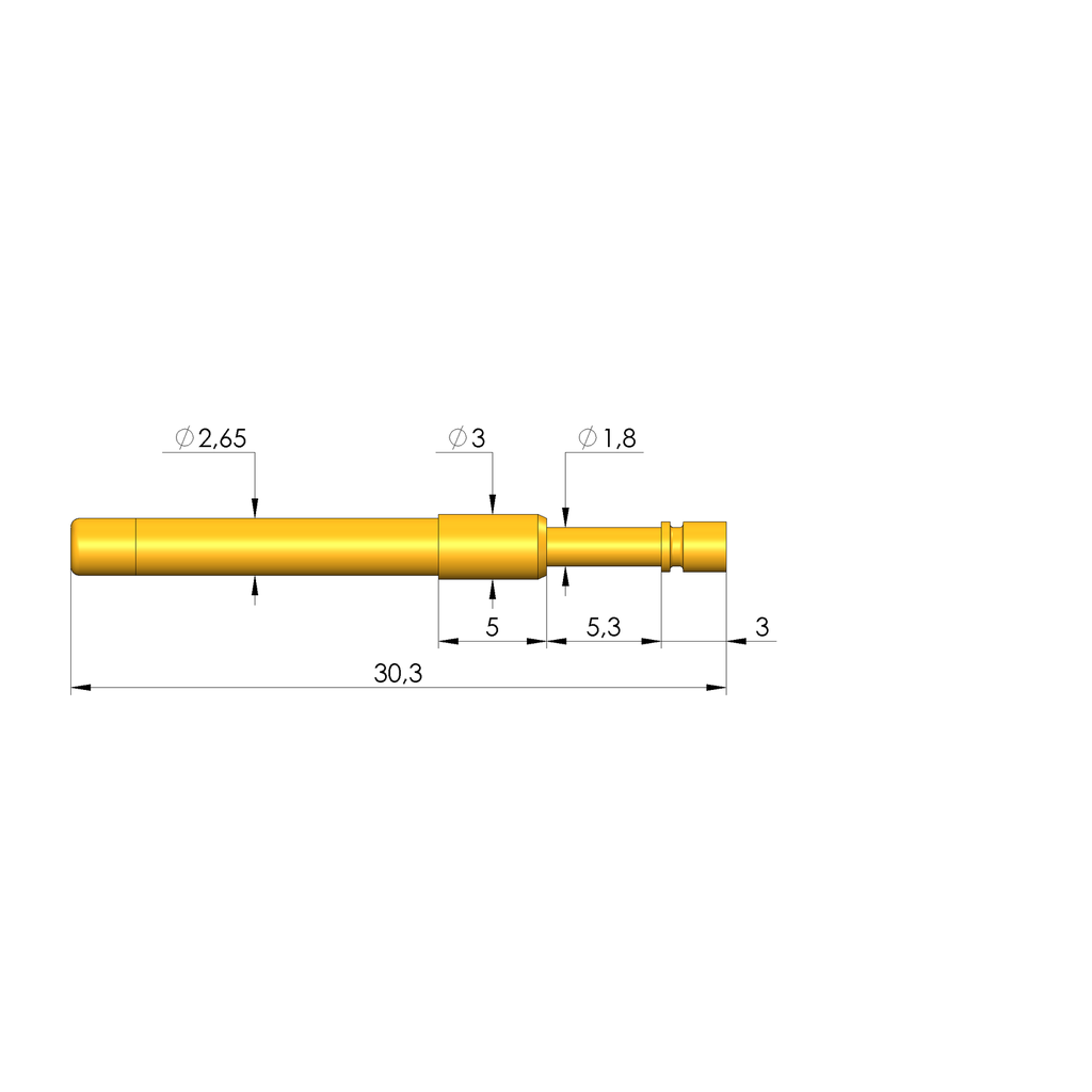 HSS120302230A3005