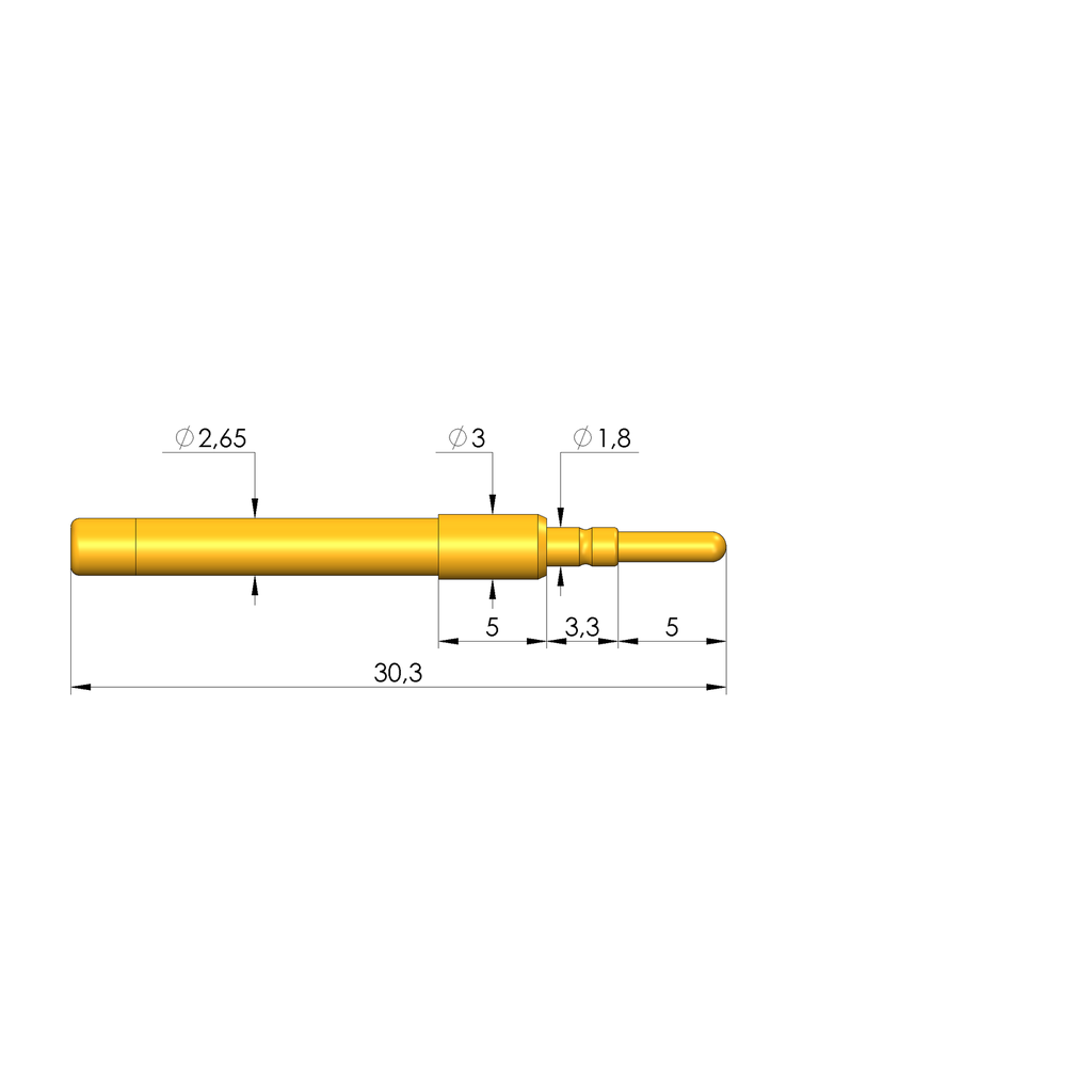 HSS120305140A1505