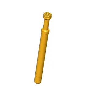 HSS150306400A3002