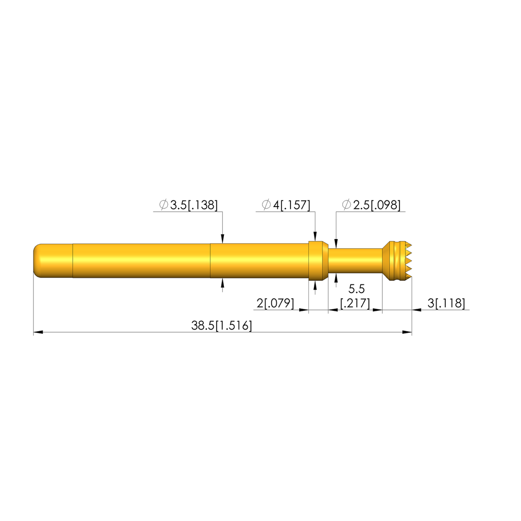 HSS150306400A5002