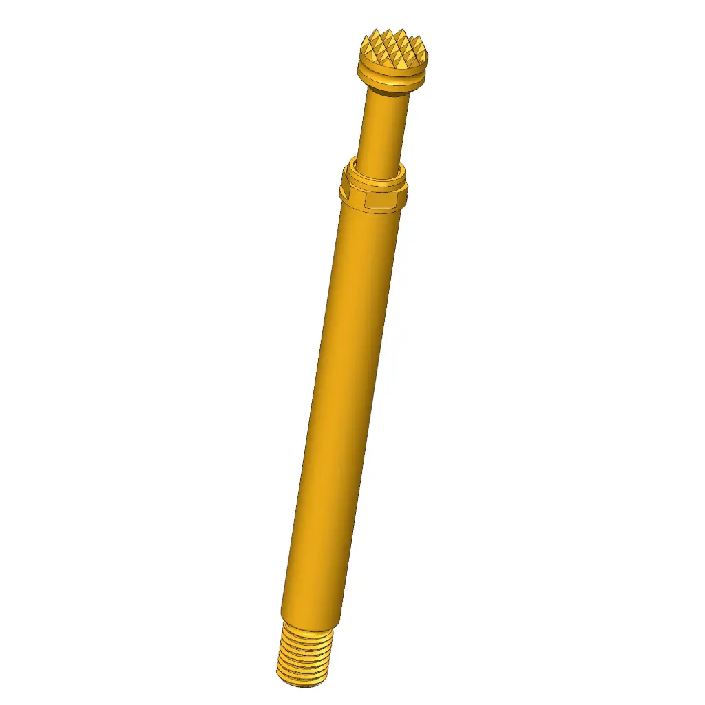 HSS150306400A5002M
