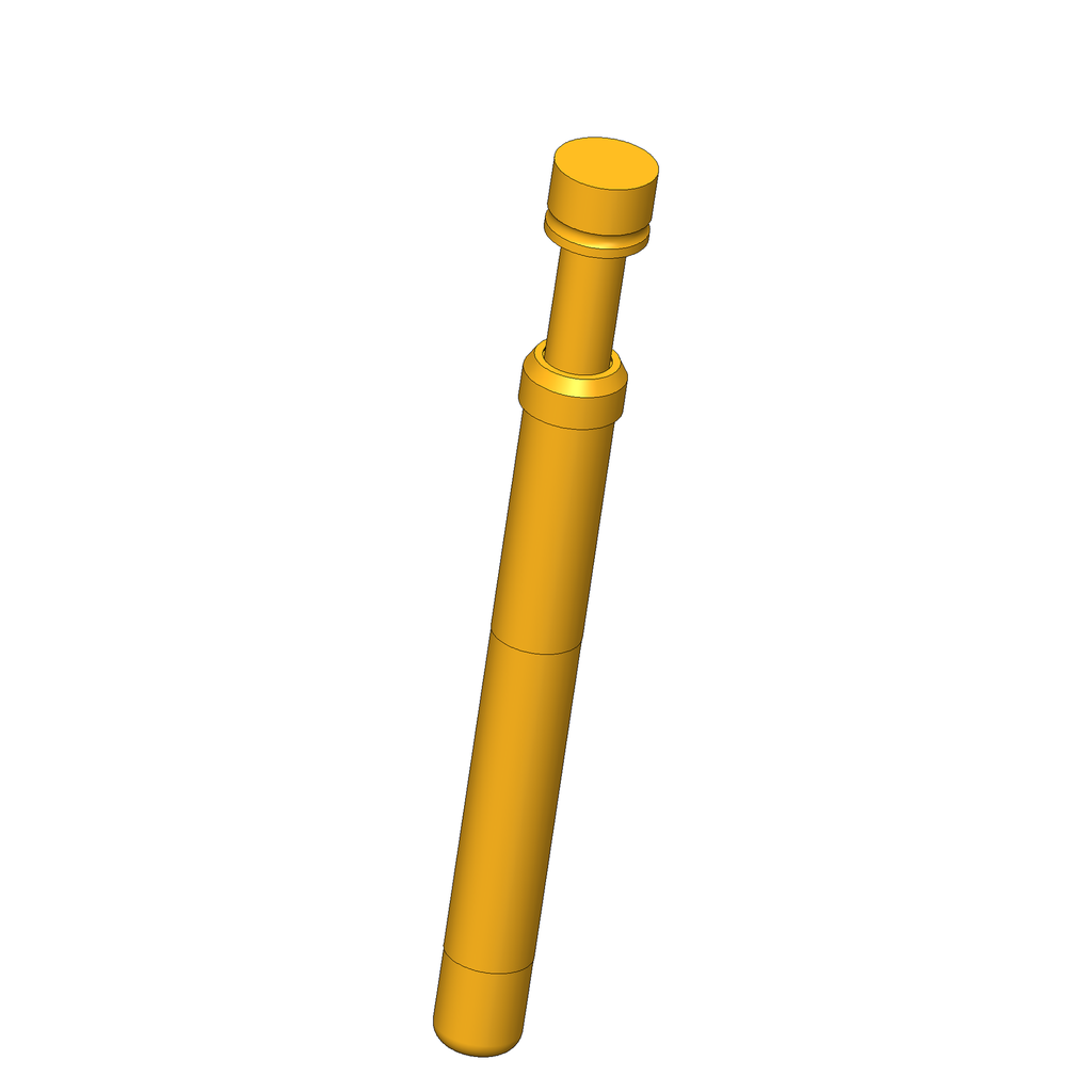 HSS150302400A3002