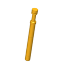 HSS150302400A3002