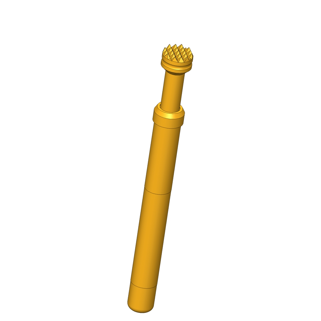 HSS150306400A9902