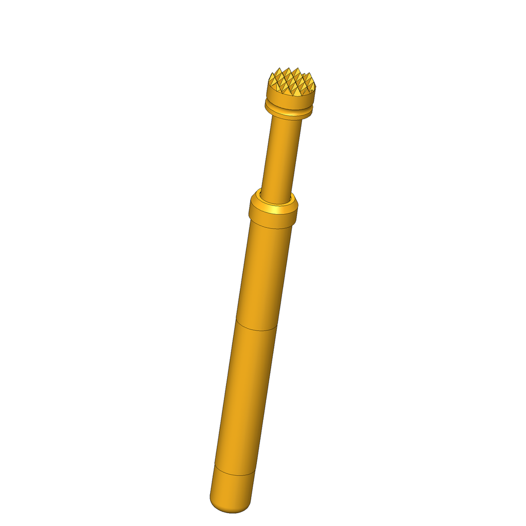 HSS150306400A5002H