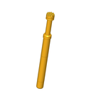 HSS150306400A5002H