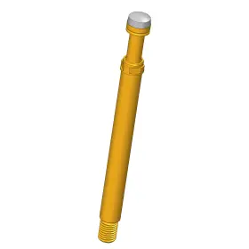 HSS150305400S3002M