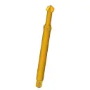 HSS150317400A3002MH