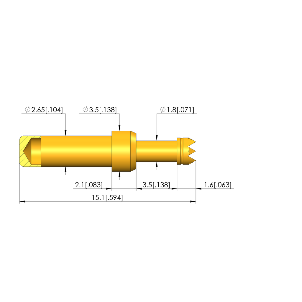 HSS520306230A1502S