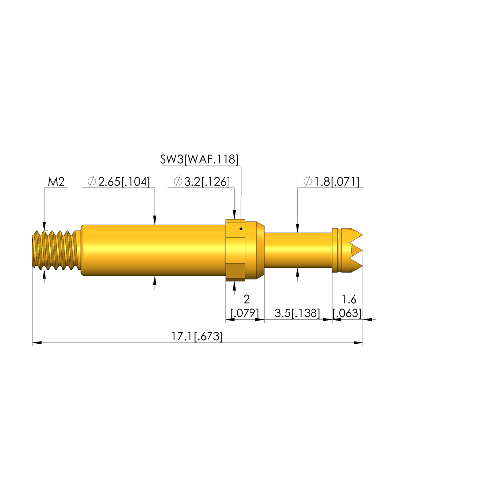 HSS520306230A1502M