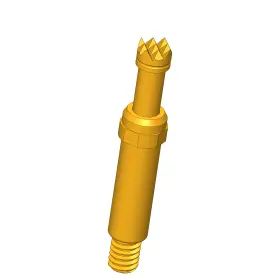 HSS520306230A1502M