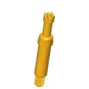 HSS520306230A1502M