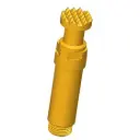 HSS552306400A2003M