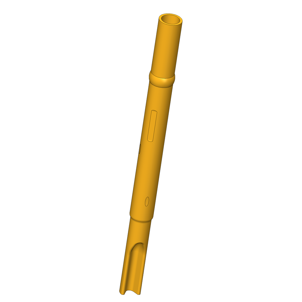 KS00130G