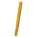 KS00130G