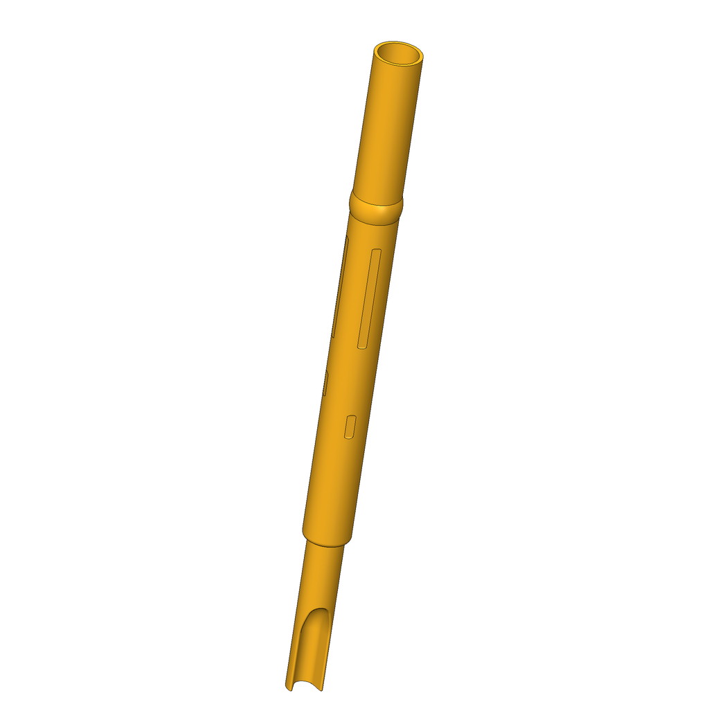KS00230G