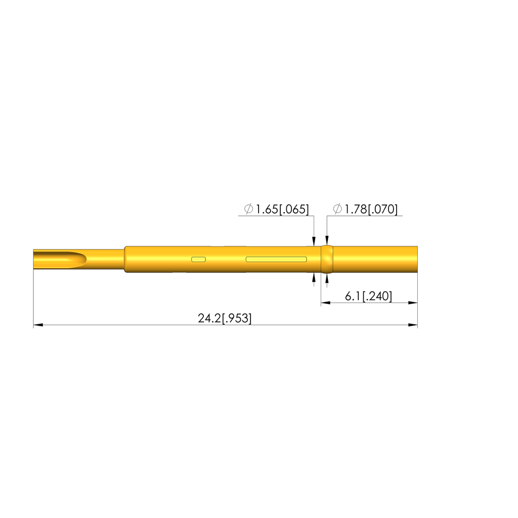 KS00230G