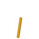 KS399