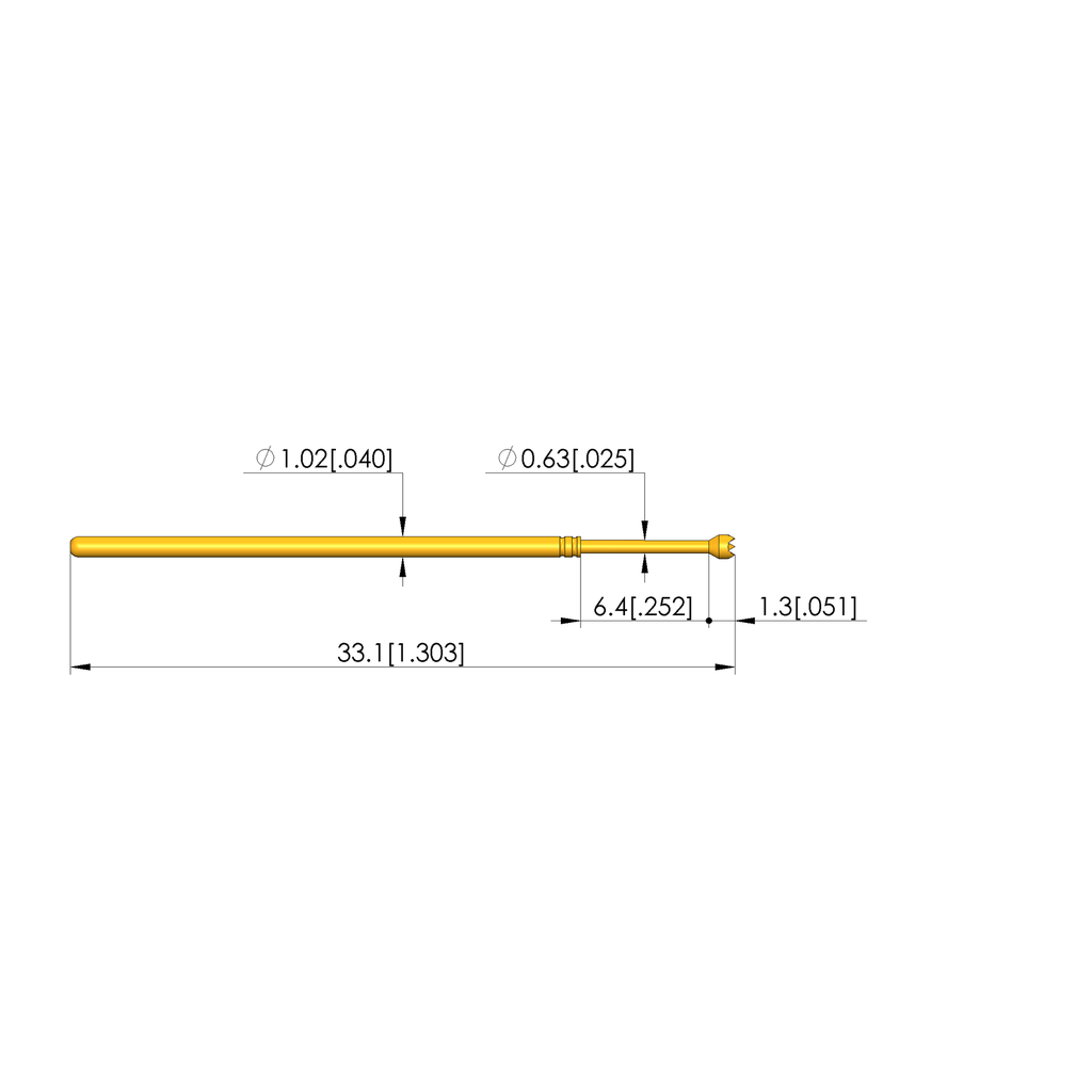 GKS075306120A0600