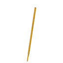 KS05030E08