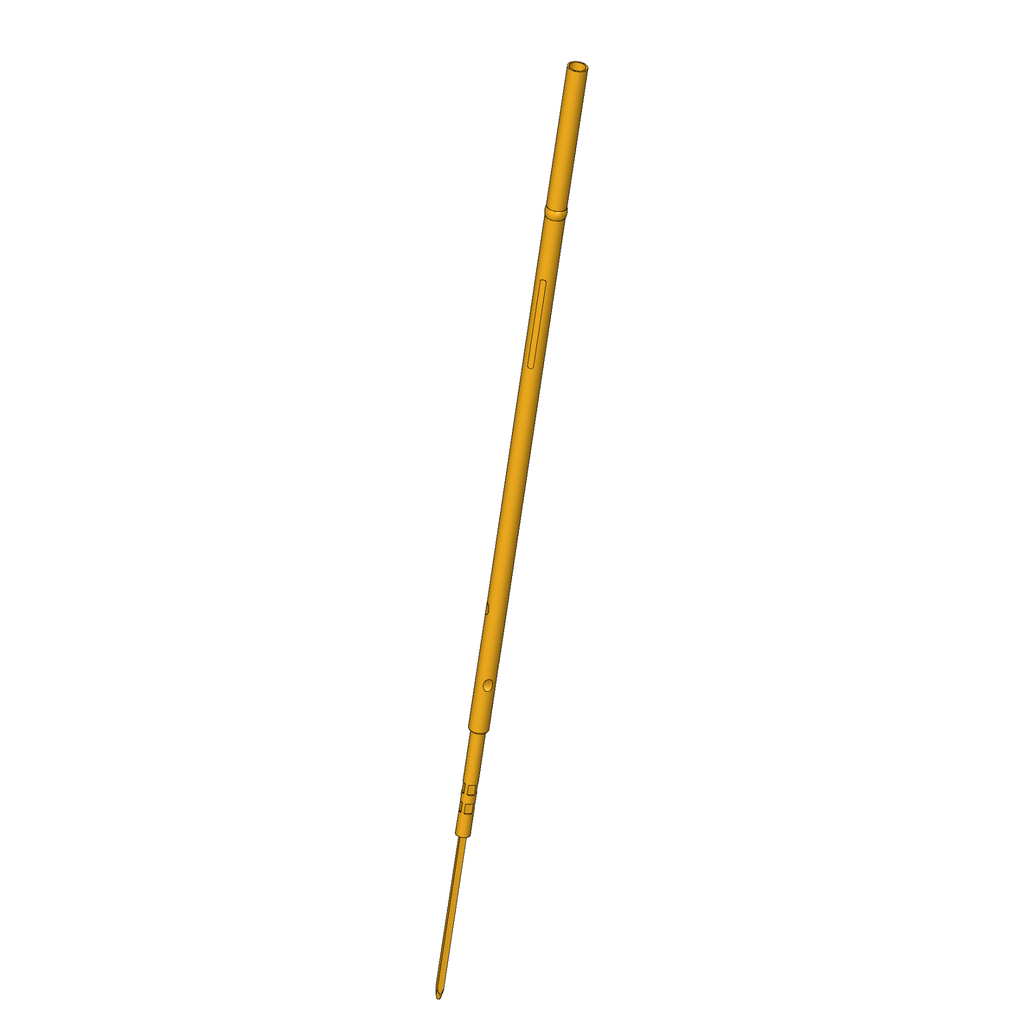 KS05047E08