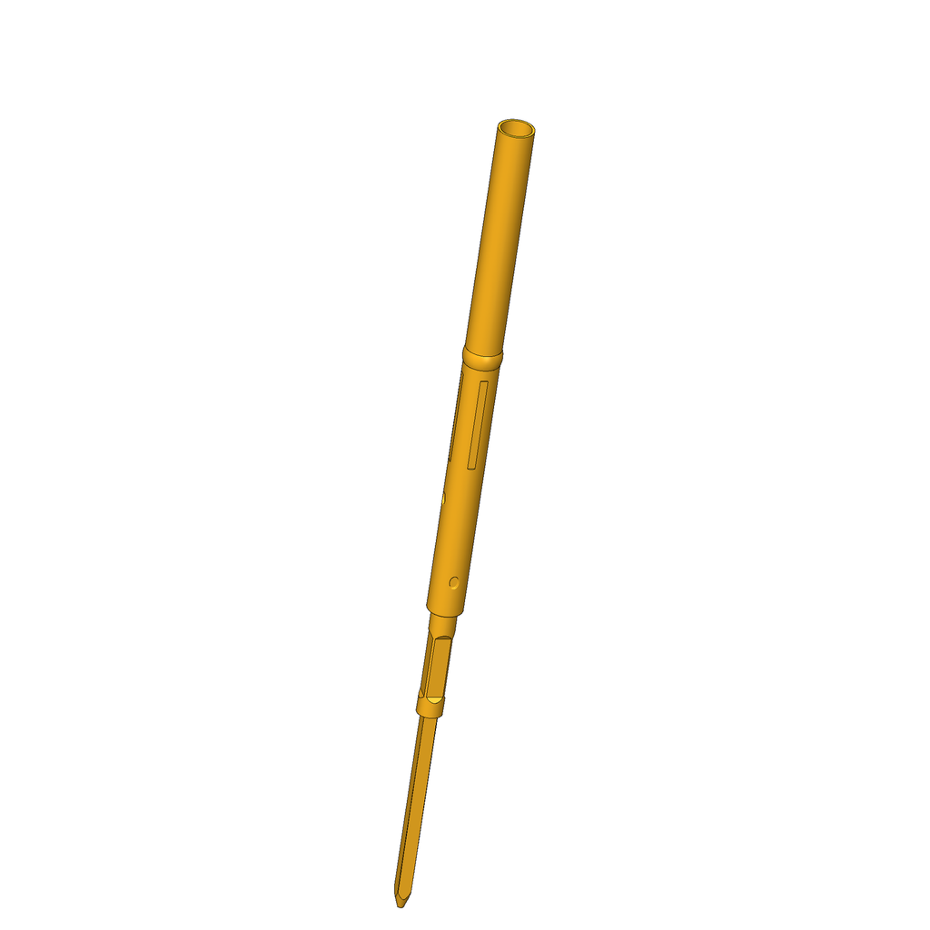 KS10047G12