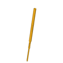 KS10047G12