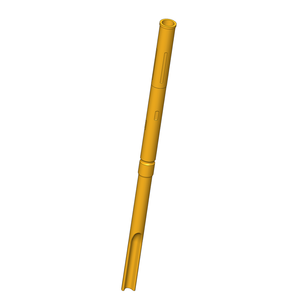 KS10130E13