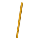 KS10130E13