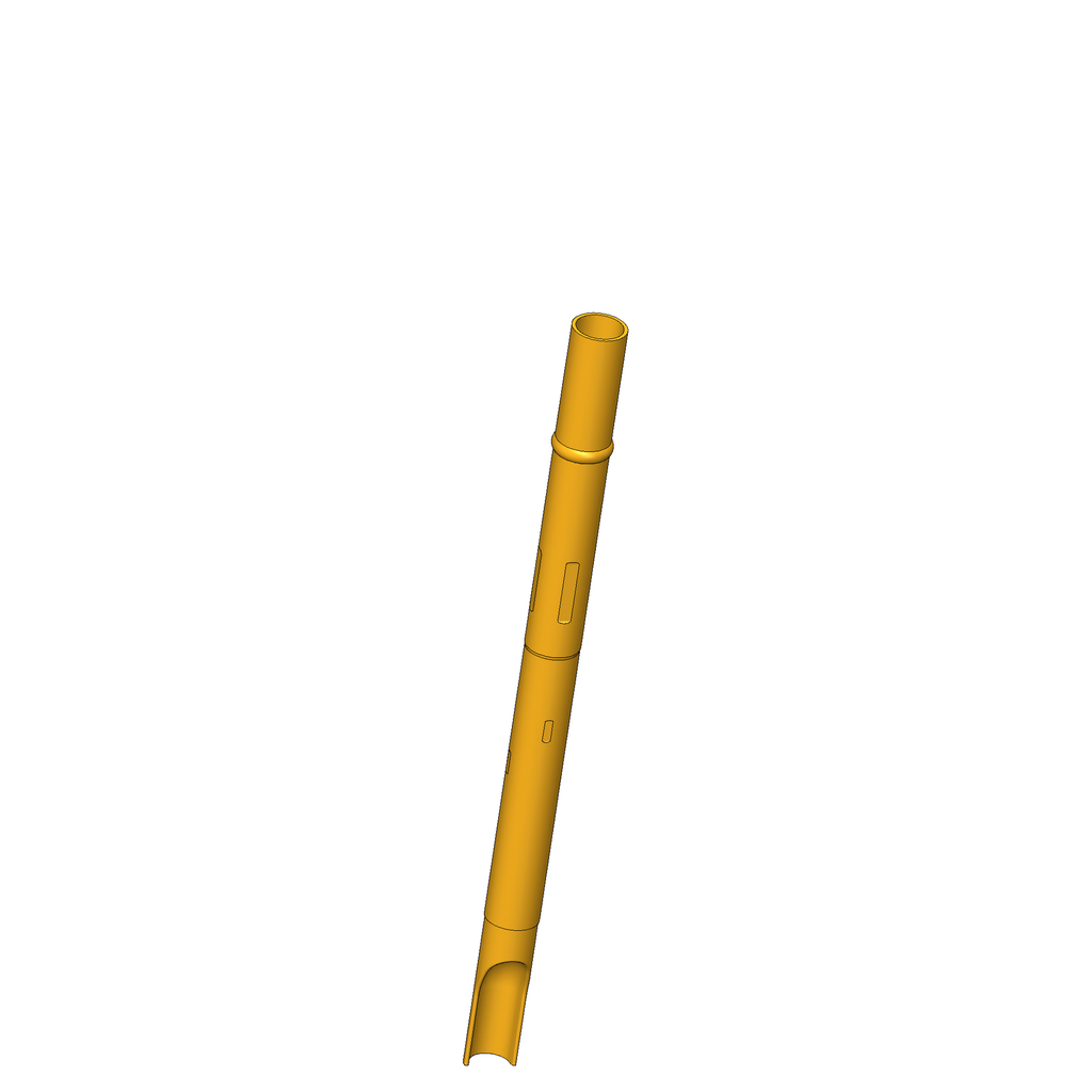 KS11230E5