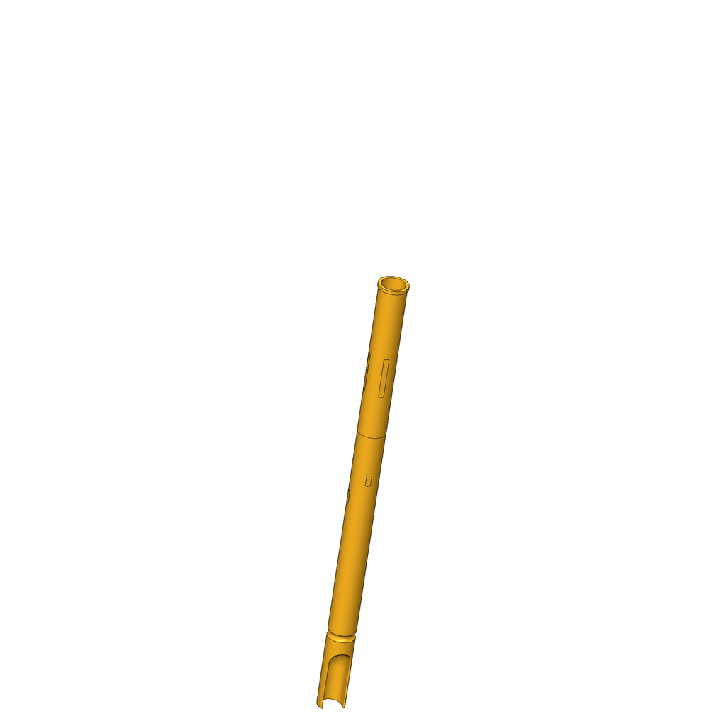 KS1003005