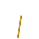 KS1003025