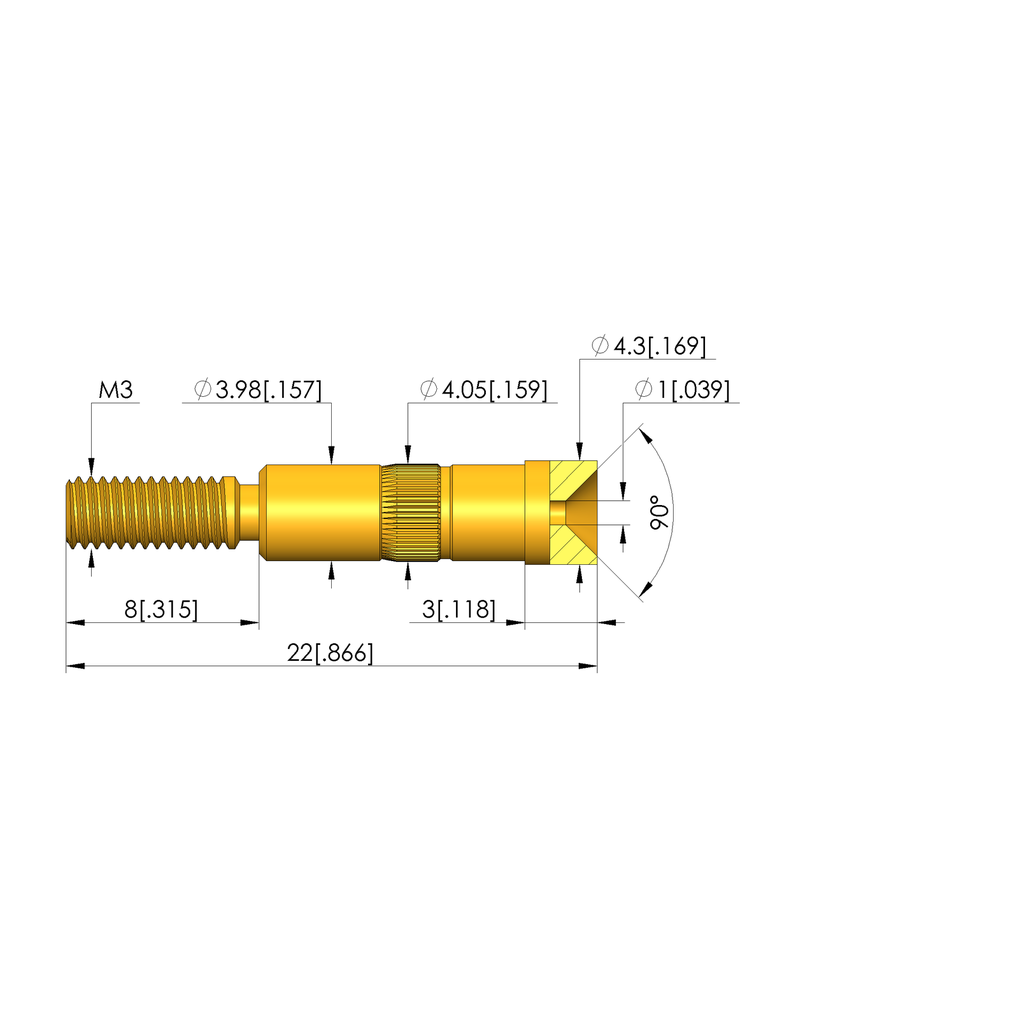 KT150L3E03M3