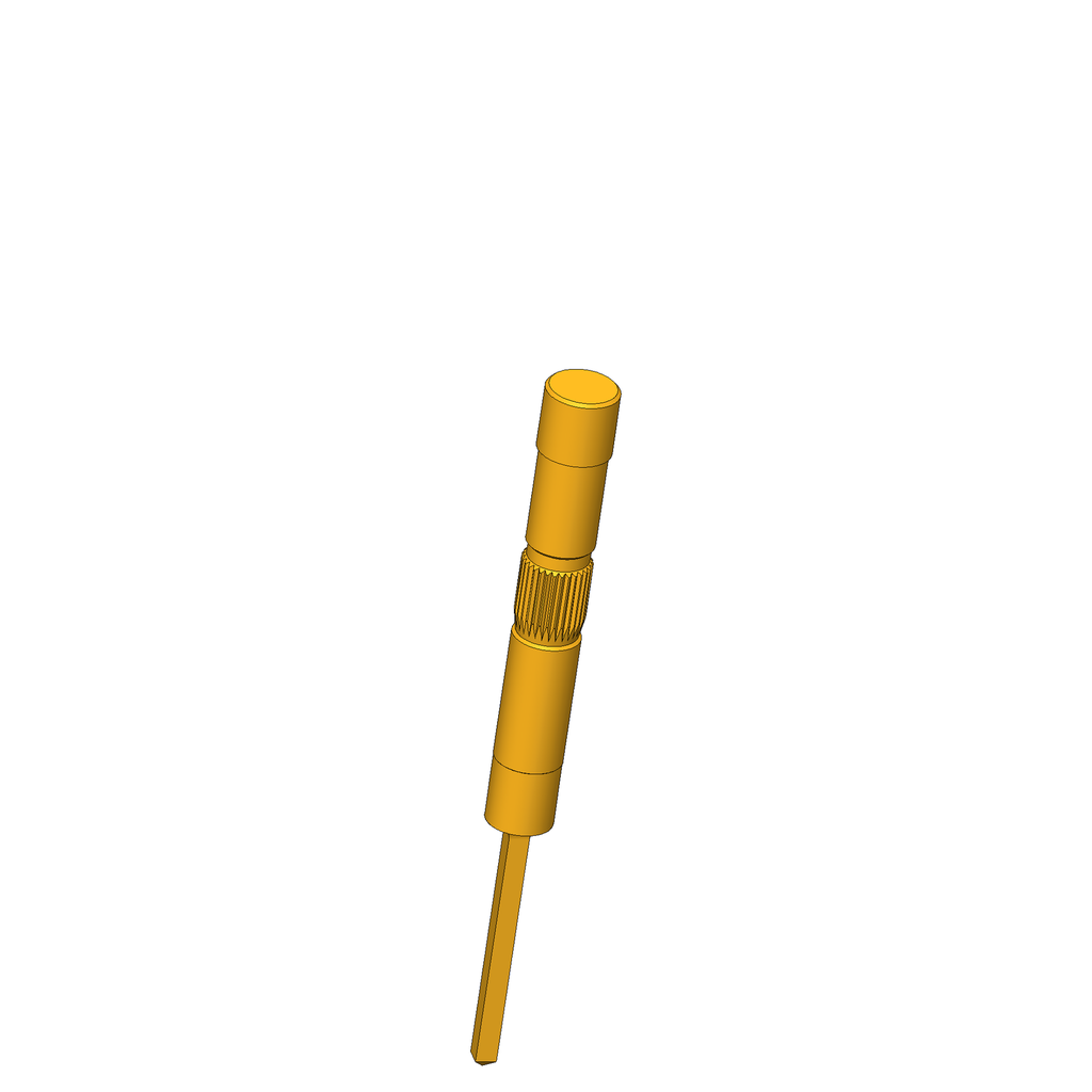 KT254WPL
