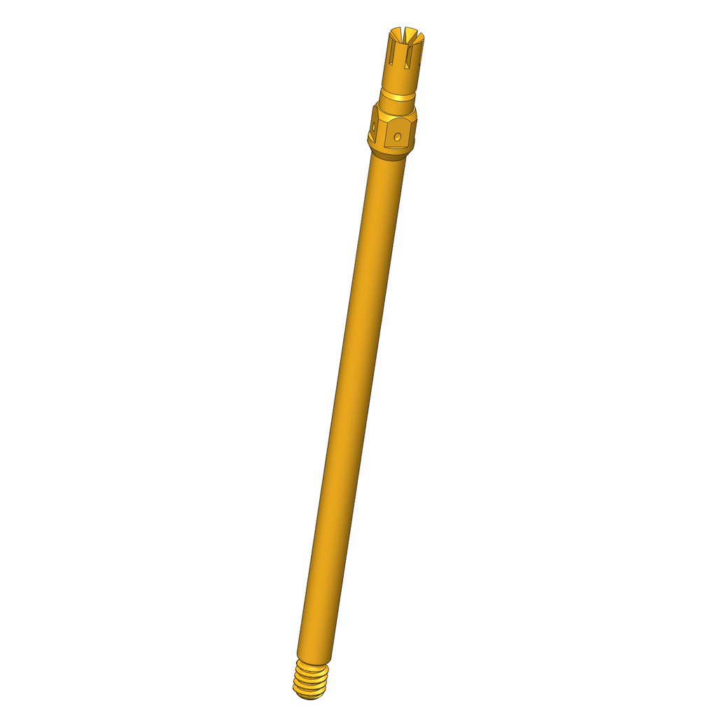 PKS171319150A0302M
