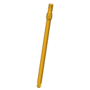 PKS171319150A0302M