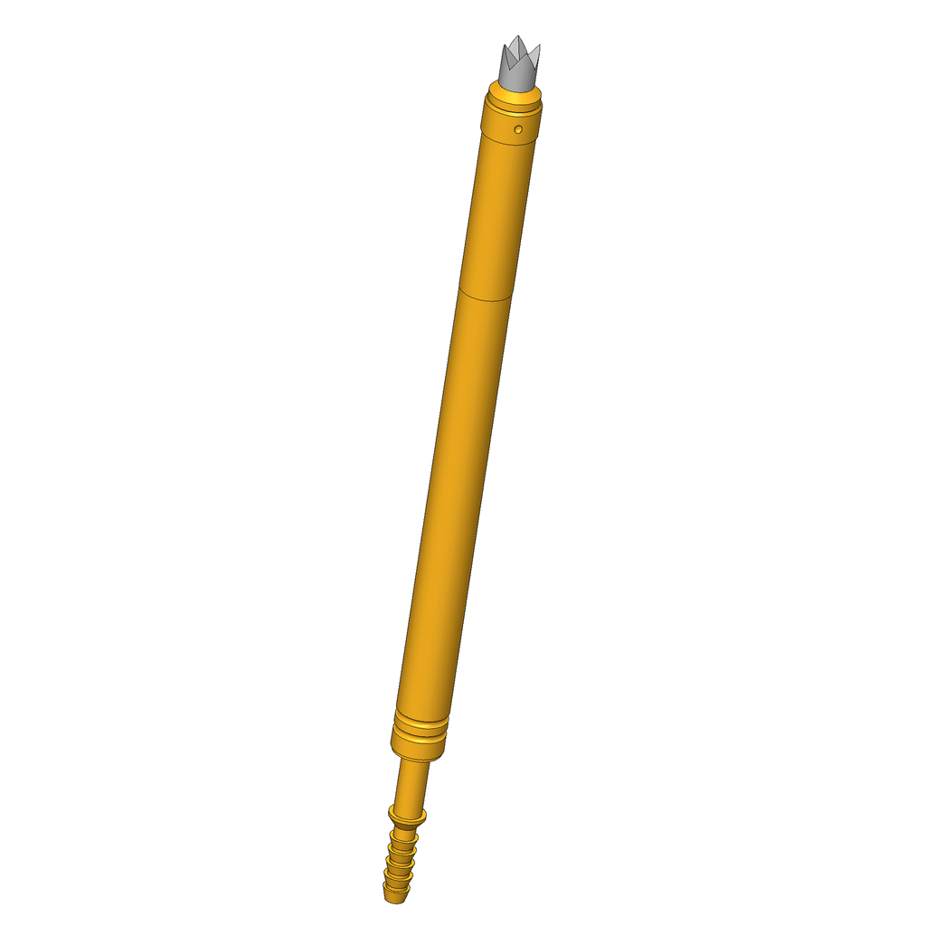 PKS299204200R1702BH