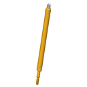 PKS299204200R1702BH