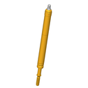 PKS300205130R1502B