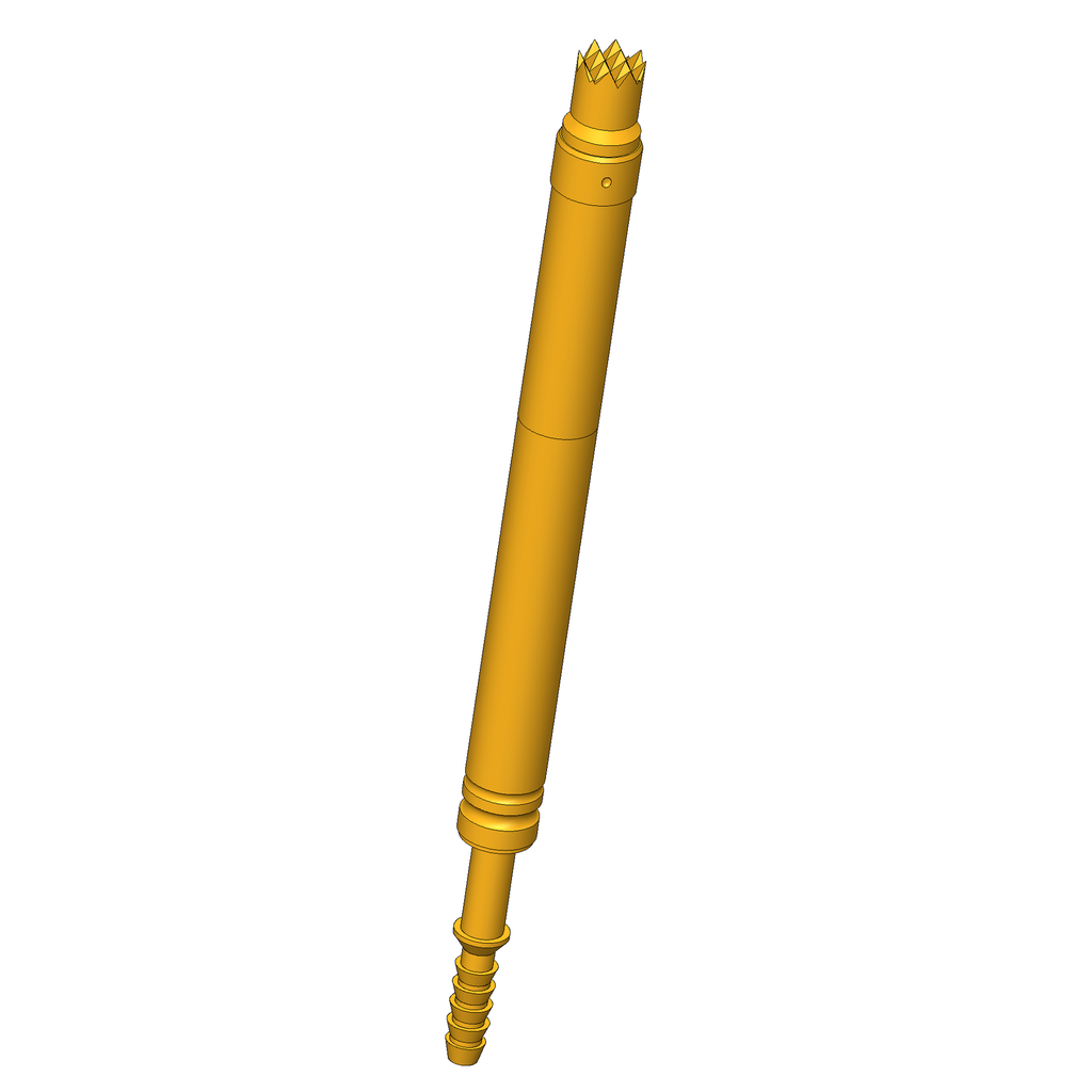 PKS300206250A1502B