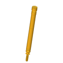 PKS300206350A1502AH