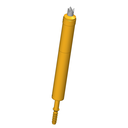 PKS420204200R42021